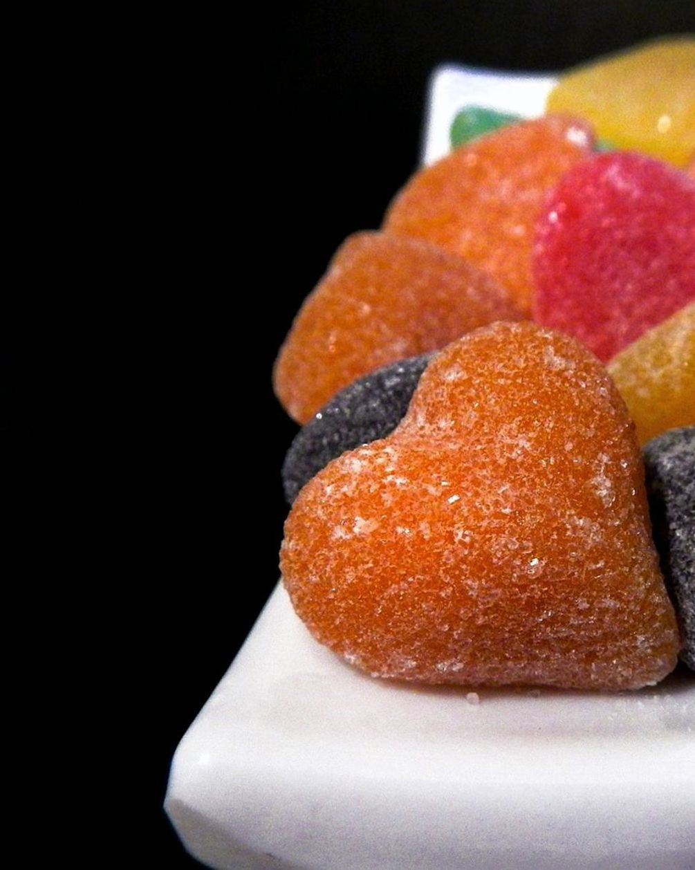 El equipo detrás de nuestros postres
